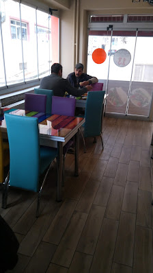 Munzur Ciğer Ortam görseli
