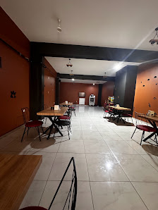 Cadde Katık Tunceli Tümü görseli