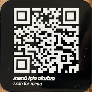 Çalıkuşu Cafe Lounge Tümü görseli