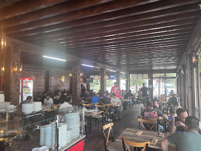 Bir Tat Restaurant Tümü görseli