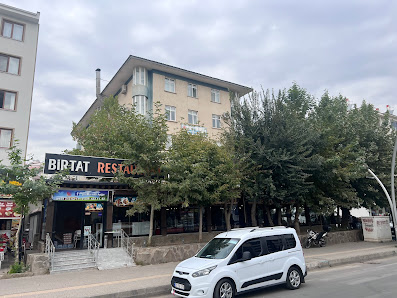 Bir Tat Restaurant Sahibinin seçtikleri görseli