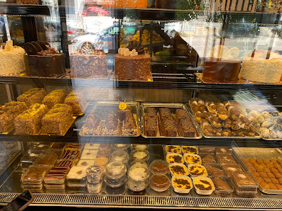 Susam cafe 2 Tümü görseli