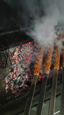 DERSİM CİĞER, KEBAP DÖNER Videolar görseli