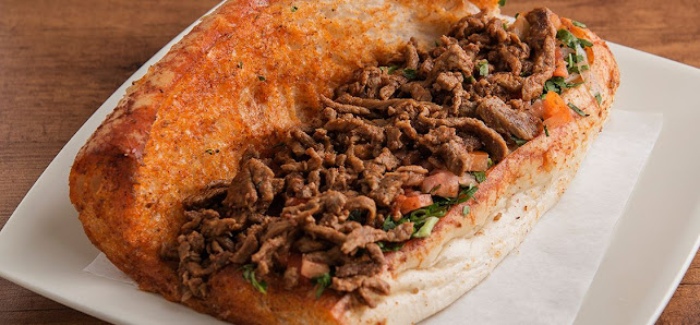 Cadde 33 Tantuni Sahibinin seçtikleri görseli