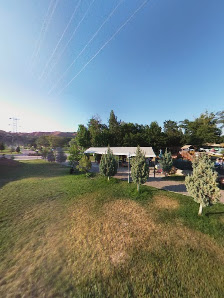 Değirmen Cafe Bahçe görseli