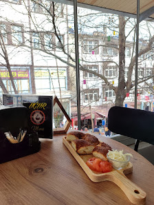 Uğur Ekmek Cafe Fırın Tümü görseli