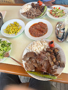 Çardak Kebap Salonu Yeme-içme görseli