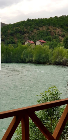 Cafe Merlot & Apart hotel Sahibinin seçtikleri görseli