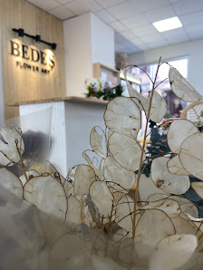 Bedeş Flower & Coffee Tümü görseli