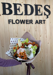 Bedeş Flower & Coffee Sahibinin seçtikleri görseli