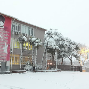 Tuzla Anadolu Lisesi Tümü görseli