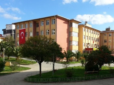 Tuzla Mesleki ve Teknik Anadolu Lisesi Tümü görseli