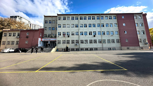 Tuzla Süleyman Demirel Mesleki ve Teknik Anadolu Lisesi Videolar görseli