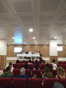 Asım Kibar Turizm Mesleki ve Teknik Anadolu Lisesi Sahibinin seçtikleri görseli