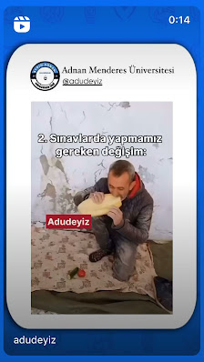 İstanbul - Tuzla Kaşif Kalkavan Çok Programlı Anadolu Lisesi Videolar görseli