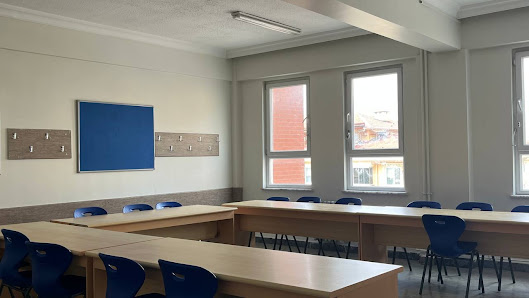 Tuzla Anadolu İmam Hatip Lisesi Tümü görseli