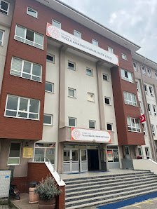 Tuzla Anadolu İmam Hatip Lisesi Sahibinin seçtikleri görseli