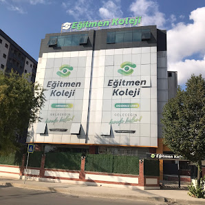 Eğitmen Koleji Merkez Kampüs Sahibinin seçtikleri görseli