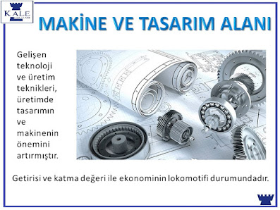 Özel Tuzla Marmara Kale Mesleki ve Teknik Anadolu Lisesi Sahibinin seçtikleri görseli