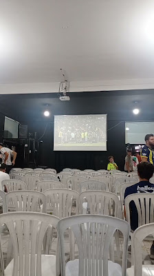 Yeni Eflatun Cafe Videolar görseli