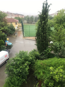 Tuzla Meslek Lisesi Halı Sahası Sahibinin seçtikleri görseli