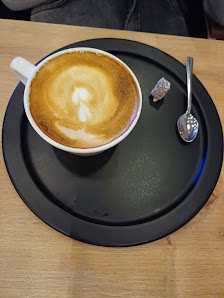 MA'BELLE CAFE BİSTRO Tümü görseli