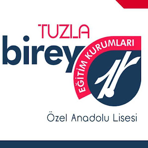 Tuzla Birey Okulları Sahibinin seçtikleri görseli