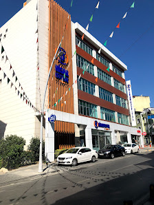 Hisar Hospital Çamlıca Tümü görseli