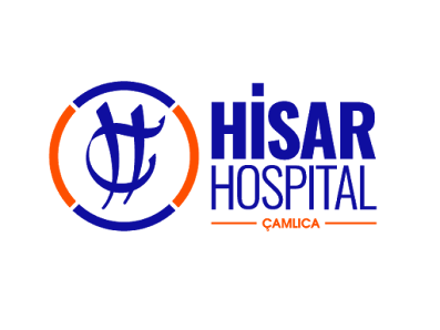 Hisar Hospital Çamlıca Sahibinin seçtikleri görseli