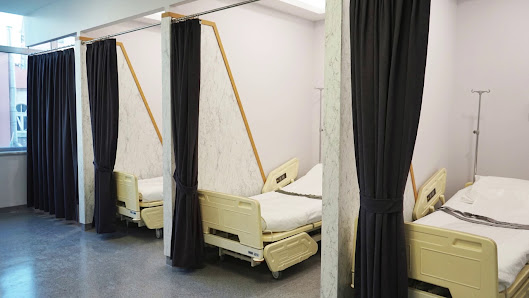 Hisar Hospital Çamlıca Videolar görseli