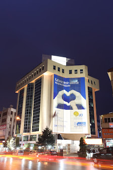 Medicana Çamlıca Hastanesi Tümü görseli