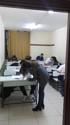 Ümraniye Özel Umut Akşam Lisesi Tümü görseli