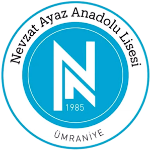 Ümraniye Nevzat Ayaz Anadolu Lisesi Sahibinin seçtikleri görseli