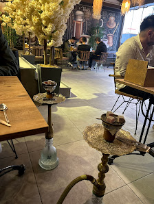 Odun Tümü görseli