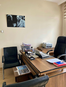Elit Akşam Lisesi Tümü görseli