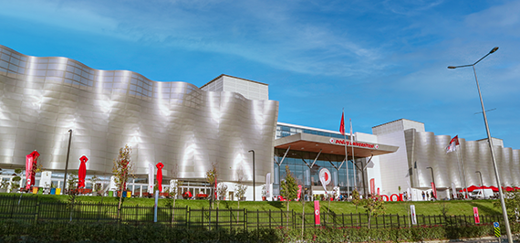 Doğuş Üniversitesi Tümü görseli