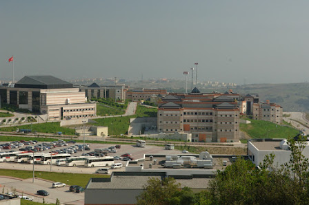 Karam TUR