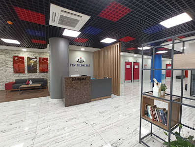 MED Fen Bilimleri İstanbul - Ümraniye Kurs Merkezi Sahibinin seçtikleri görseli