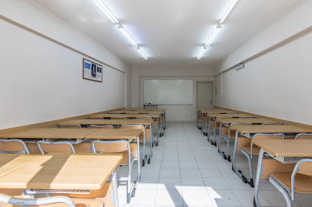 Ümraniye Murat Eğitim