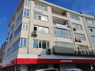 Seviye Mesleki Yeterlilik Belgelendirme Tümü görseli