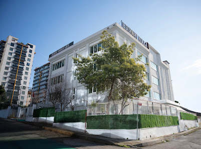 Edukent Koleji (Anadolu Lisesi) Tümü görseli