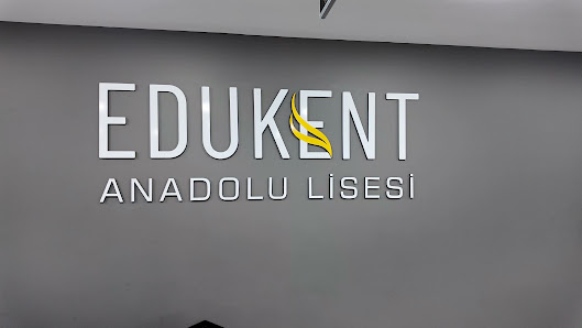 Edukent Koleji (Anadolu Lisesi) Sahibinin seçtikleri görseli