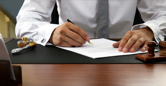 ÜMRANİYE YEMİNLİ TERCÜME BÜROSU Tümü görseli