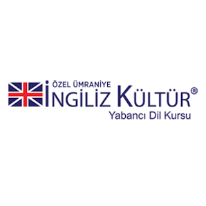 Ümraniye İngiliz Kültür Sahibinin seçtikleri görseli