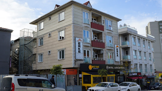 Özel SOYAK Yenişehir ERKE Özel Öğretim Kursu Sahibinin seçtikleri görseli