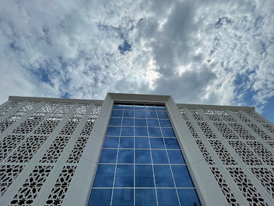 Aktif International Üsküdar Hastanesi Sahibinin seçtikleri görseli