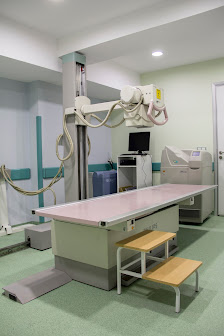 Medicana Çamlıca Tıp Merkezi Tümü görseli