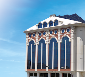 Çamlıca Erdem Hastanesi