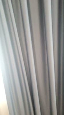 Özel Medivia Hospital Hastanesi Videolar görseli