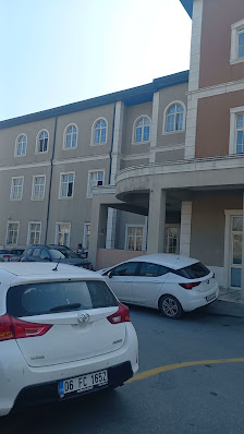 SBÜ Haydarpaşa Numune Eğitim ve Araştırma Hastanesi Videolar görseli